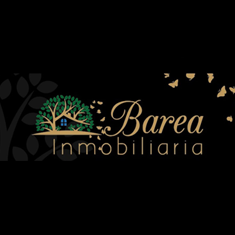 inmobiliariabarea