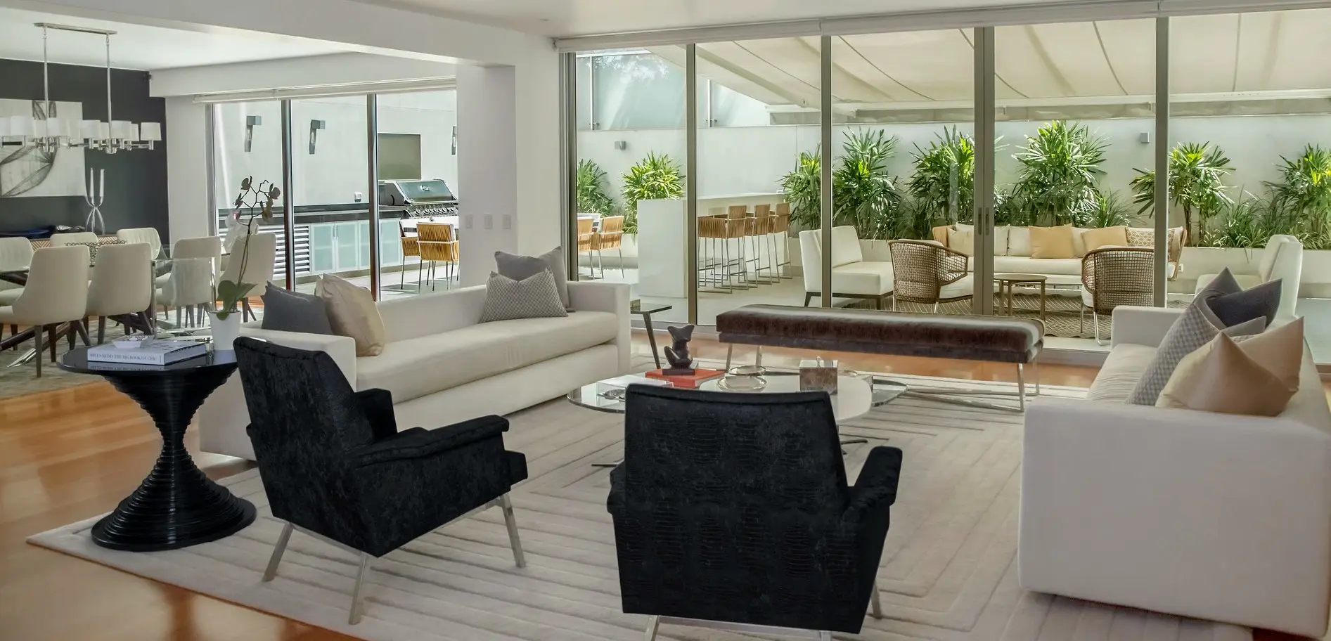 inmobiliariabarea