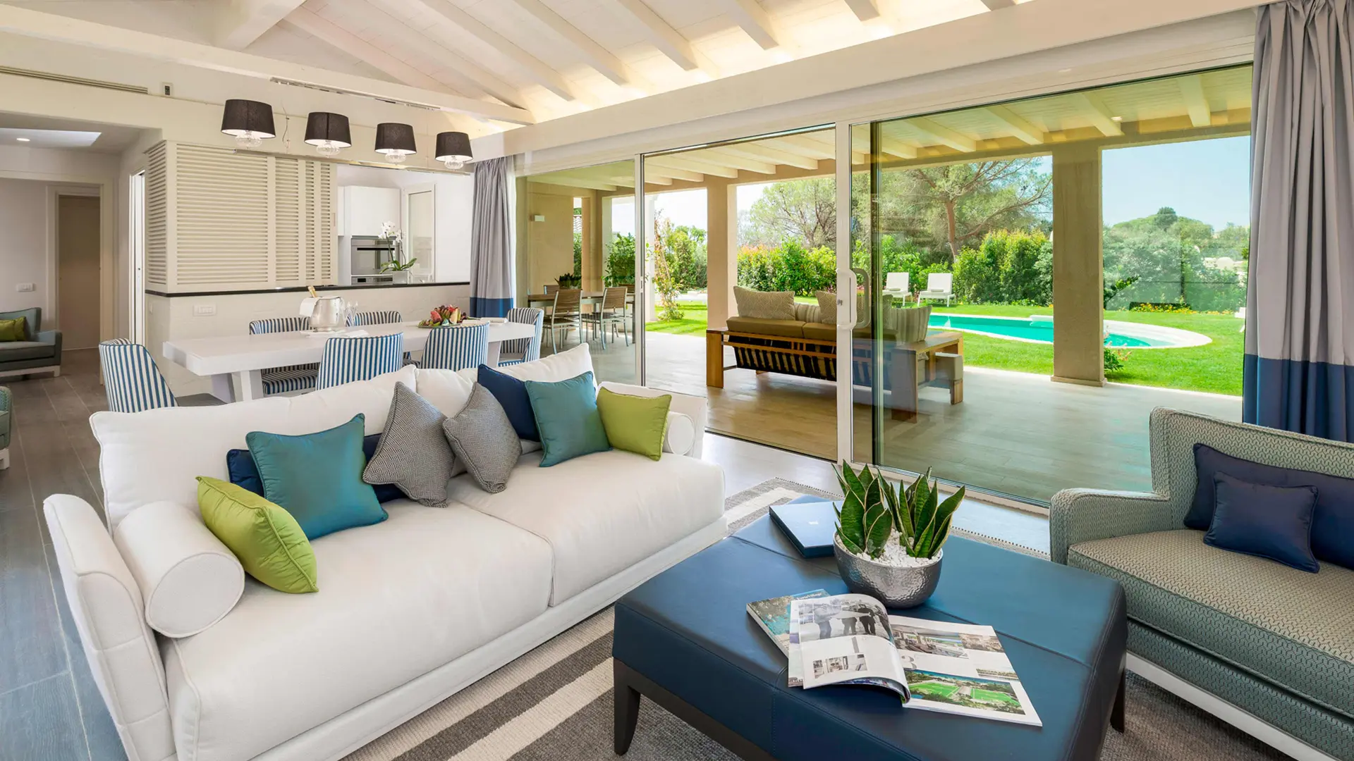  inmobiliarias rute